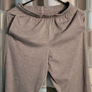 Urban Pipeline loungewear, pants, boy's L 14-16